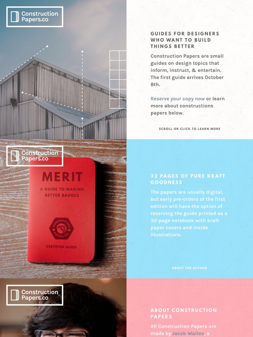 PrimeCartAI store example 4