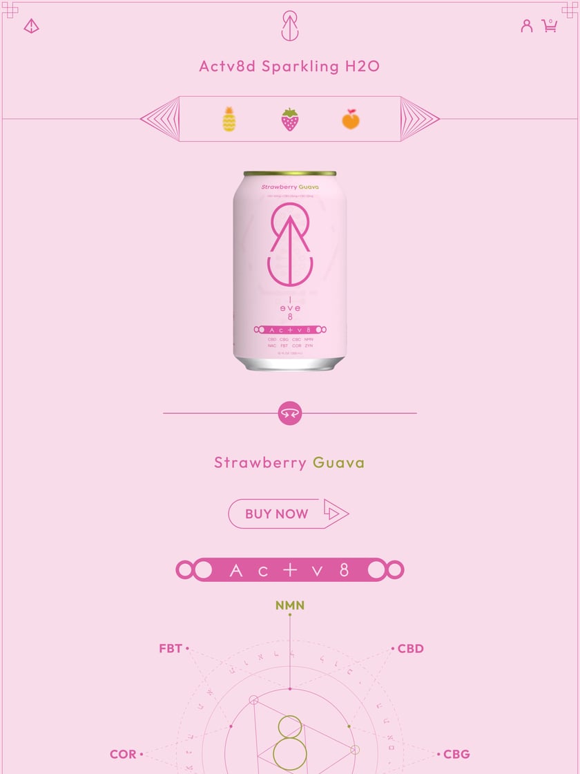 PrimeCartAI store example 10