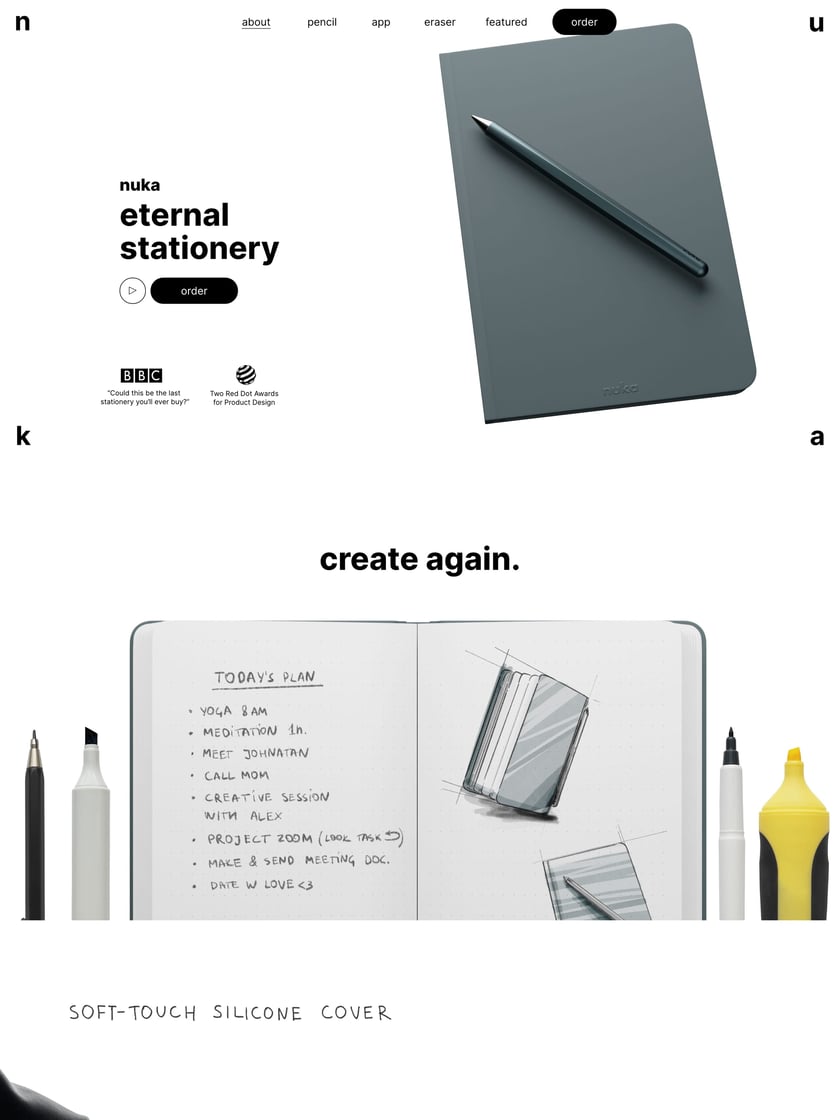 PrimeCartAI store example 11